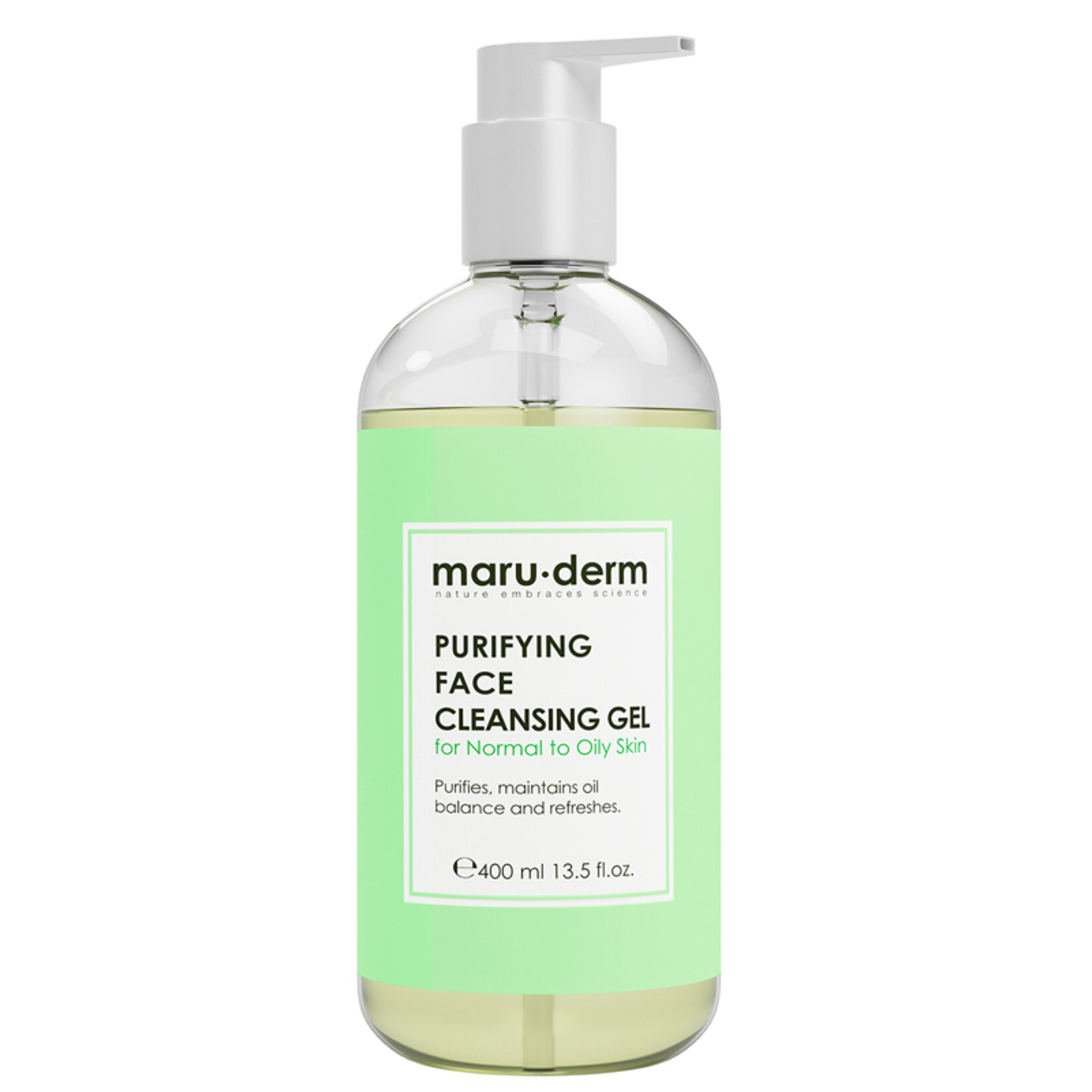 Maruderm Salisilik Asit Bha Y z Y kama Jeli 400 Ml maruderm-salisilik-asit-bha-y-z-y-kama-jeli-400-ml