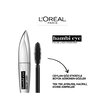 L'Oréal Paris Bambi Eye Ceylan Göz Etkili Maskara - Siyah - Görsel 4