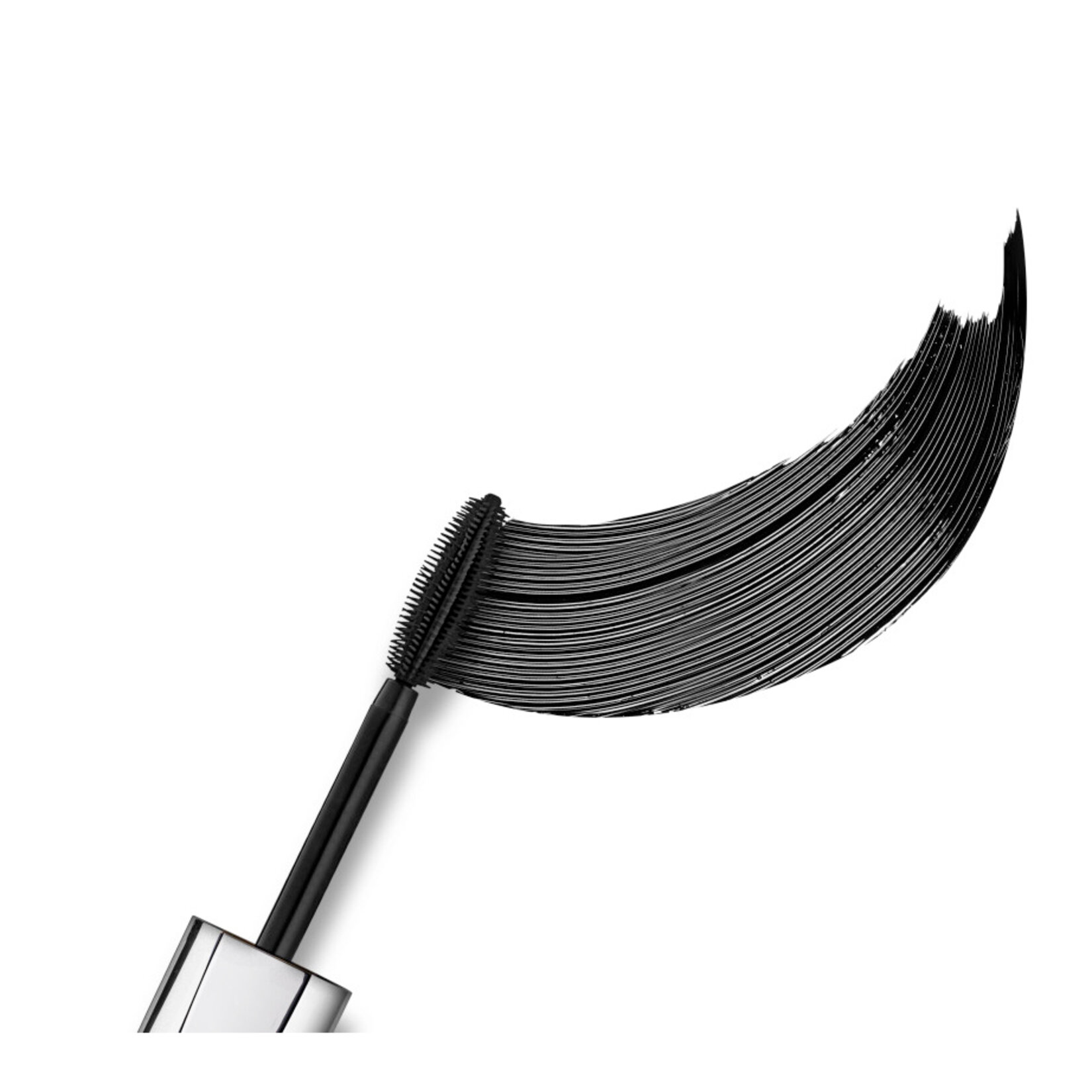 L'Oréal Paris Bambi Eye Ceylan Göz Etkili Maskara - Siyah - Görsel 2