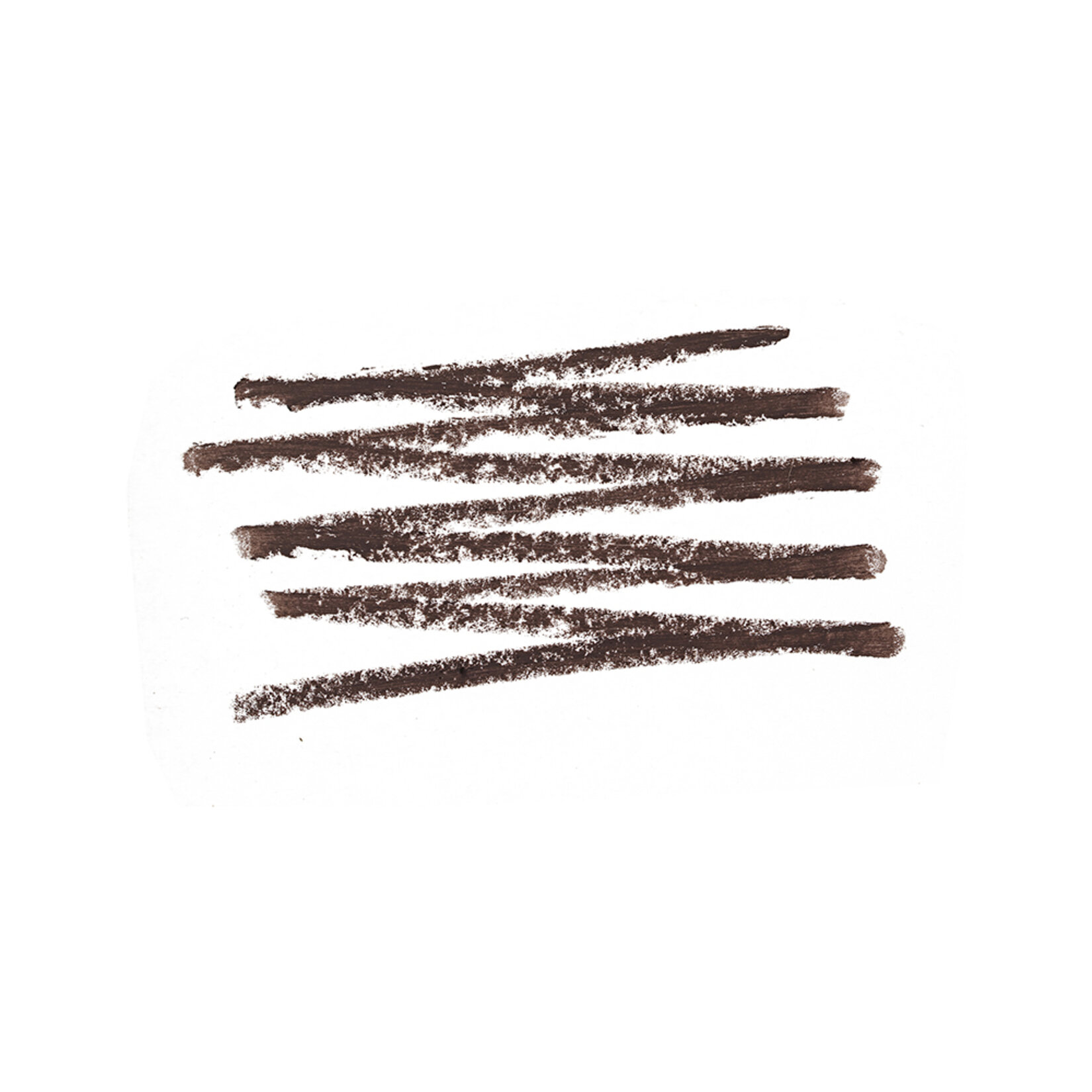 Flormar Extreme Tattoo Yoğun Pigmentli Akmayan Jel Göz Kalemi - 002 Walnut - Görsel 4