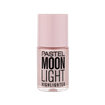 Pastel Moonlight Highlighter - Aydınlatıcı 100 - Görsel 1
