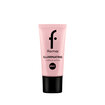 Flormar Illuminating Primer Plus Doğal Işıltılı Makyaj Bazı - 000 (Transparan) - Görsel 1