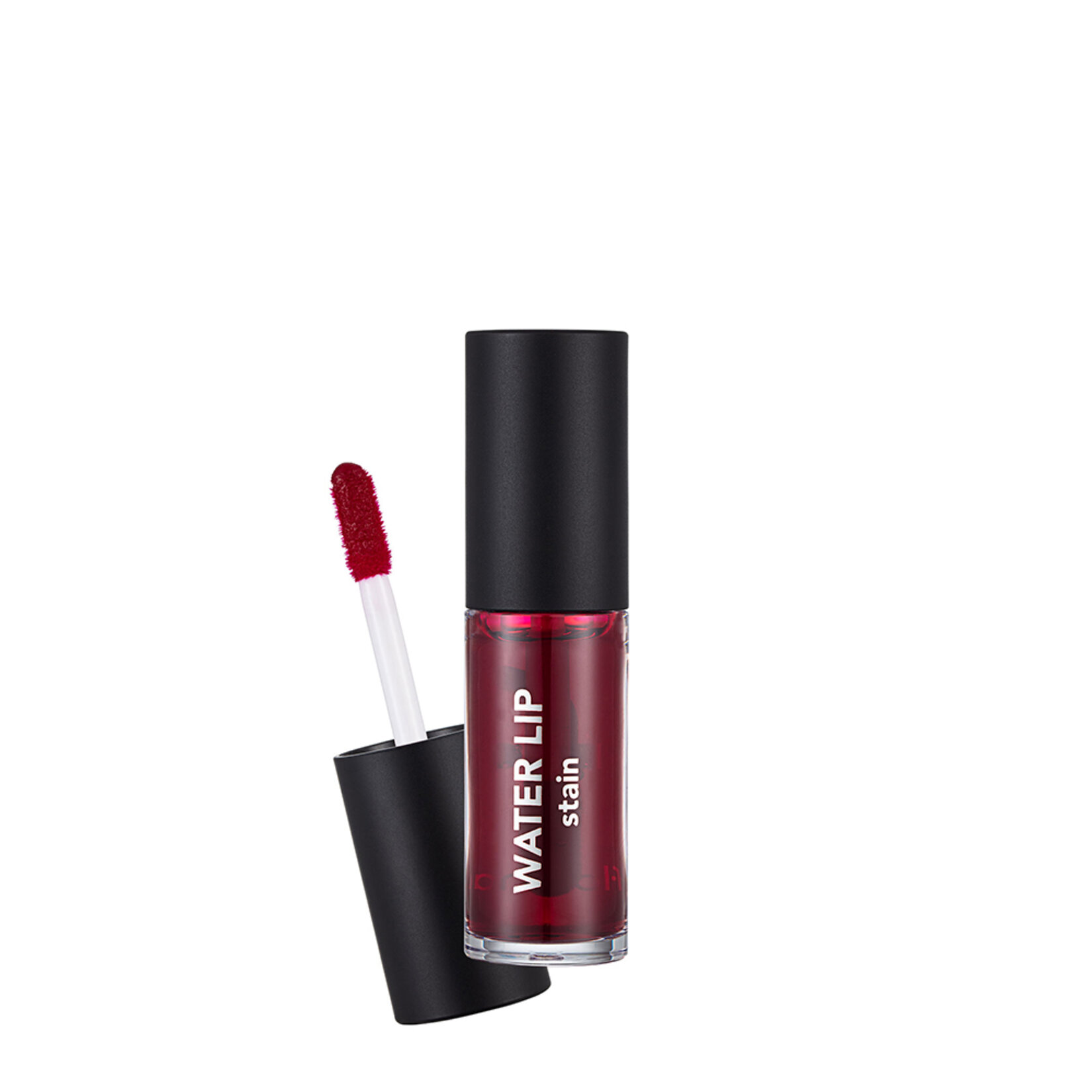 Flormar Water Lip Stain Uzun Süre Kalıcı Su Bazlı Tint - 003 Girl Gang - Görsel 1