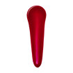 Flormar Water Lip Stain Uzun Süre Kalıcı Su Bazlı Tint - 003 Girl Gang - Görsel 4