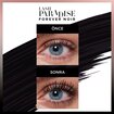 L'Oréal Paris Lash Paradise Forever Noir Maskara - Görsel 4