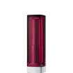 Maybelline New York Color Sensational Ruj - 630 Velvet Beige - Nude Pembe - Görsel 2
