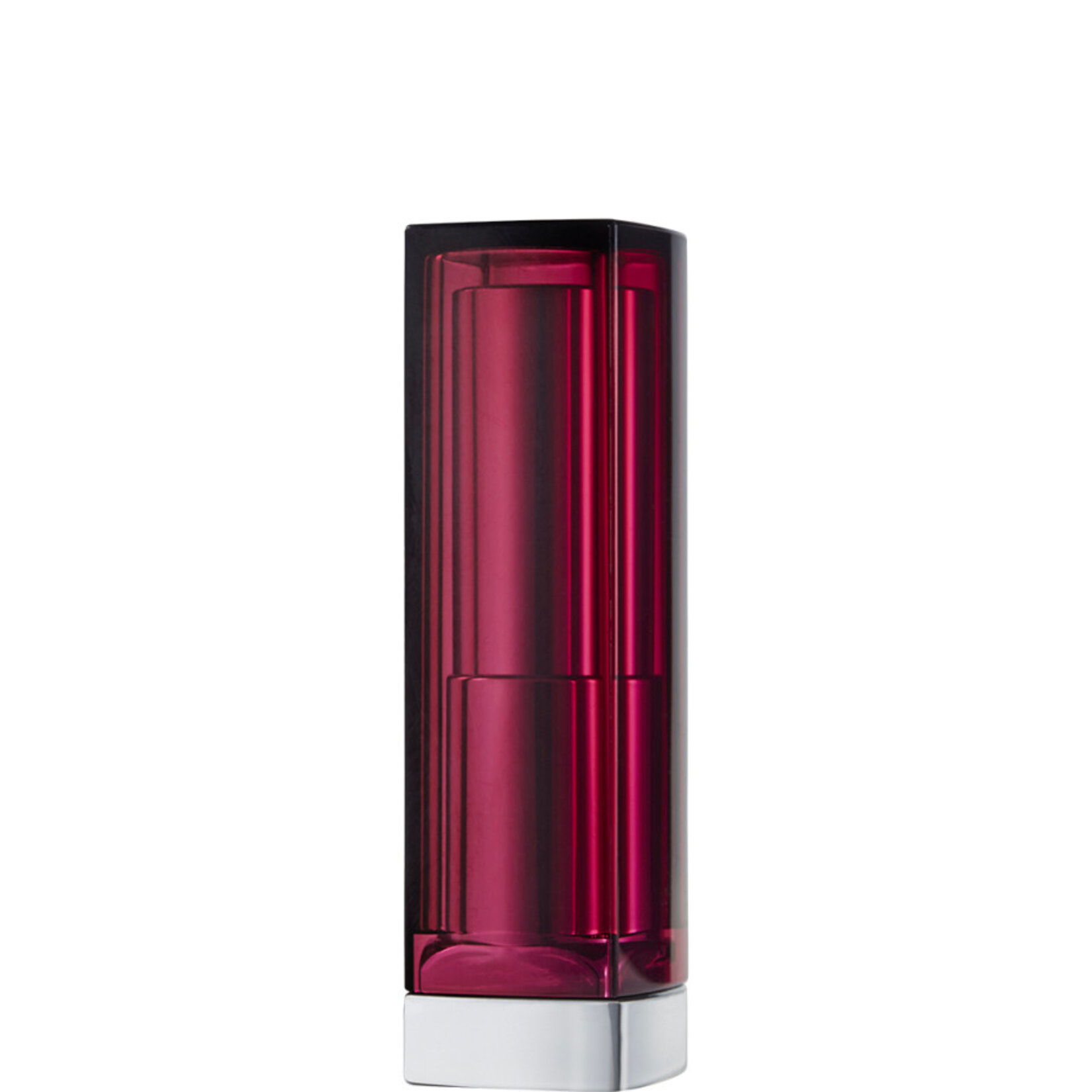 Maybelline New York Color Sensational Ruj - 630 Velvet Beige - Nude Pembe - Görsel 2