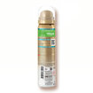 Garnier Ambre Solaire Doğal Bronzluk Sağlayan Body Mist Sprey 150 ml - Görsel 2