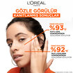 L'Oréal Paris Revitalift Clinical Uv Gkf50+ Krem 50 Ml - Görsel 3