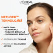 L'Oréal Paris Revitalift Clinical Uv Gkf50+ Krem 50 Ml - Görsel 4