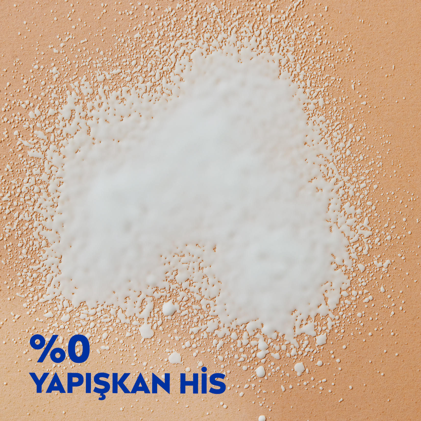 NIVEA SUN SPF30 Güneş Koruyucu ve Nemlendirici Vücut Spreyi 200 Ml - Görsel 4