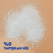 NIVEA SUN SPF50 Güneş Koruyucu ve Ferahlatıcı Transparan Vücut Spreyi 200 Ml - Görsel 4