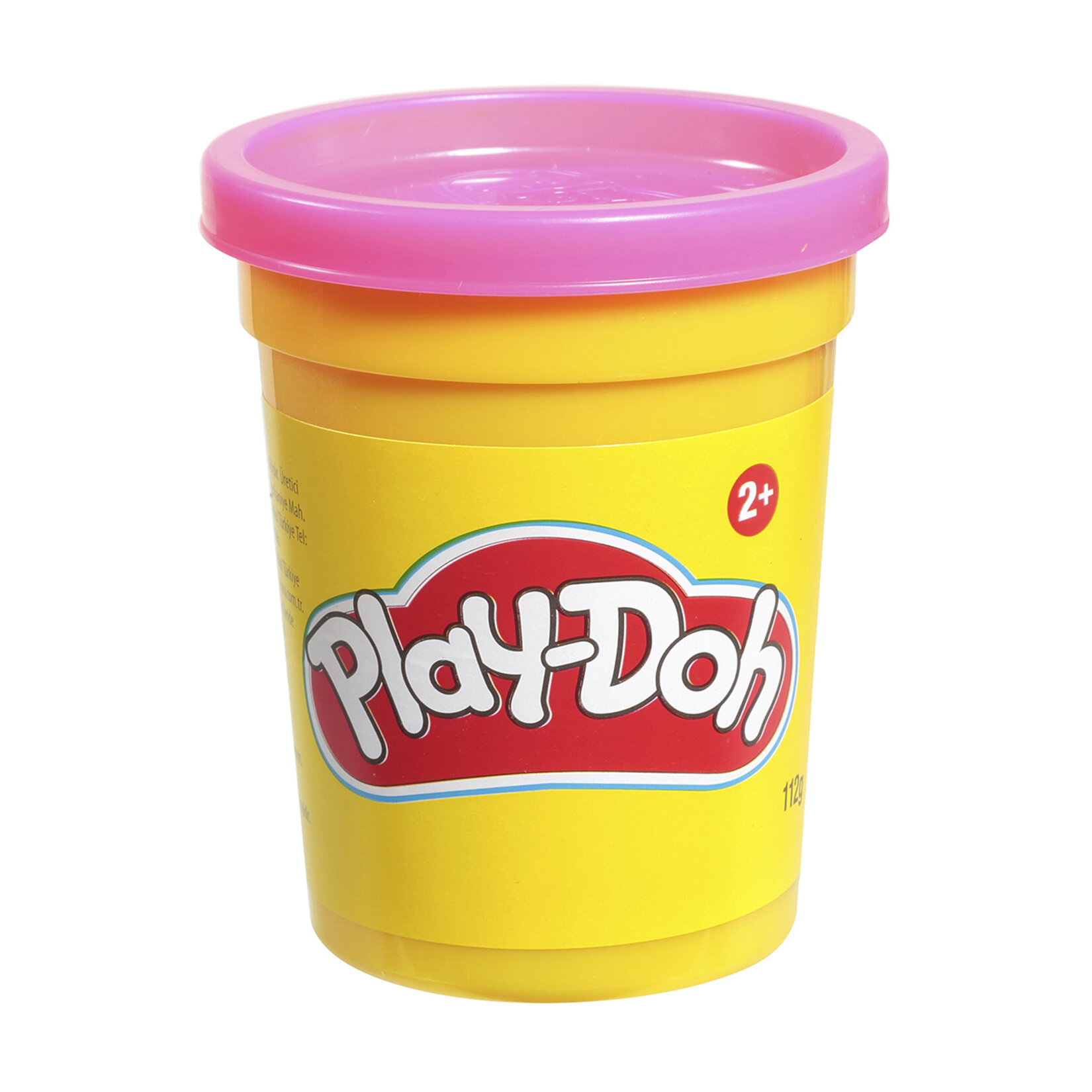 Playdoh Tekli Hamur 112 G