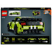 Lego® Technic 42138 Ford Mustang Shelby® GT500® - Görsel 2