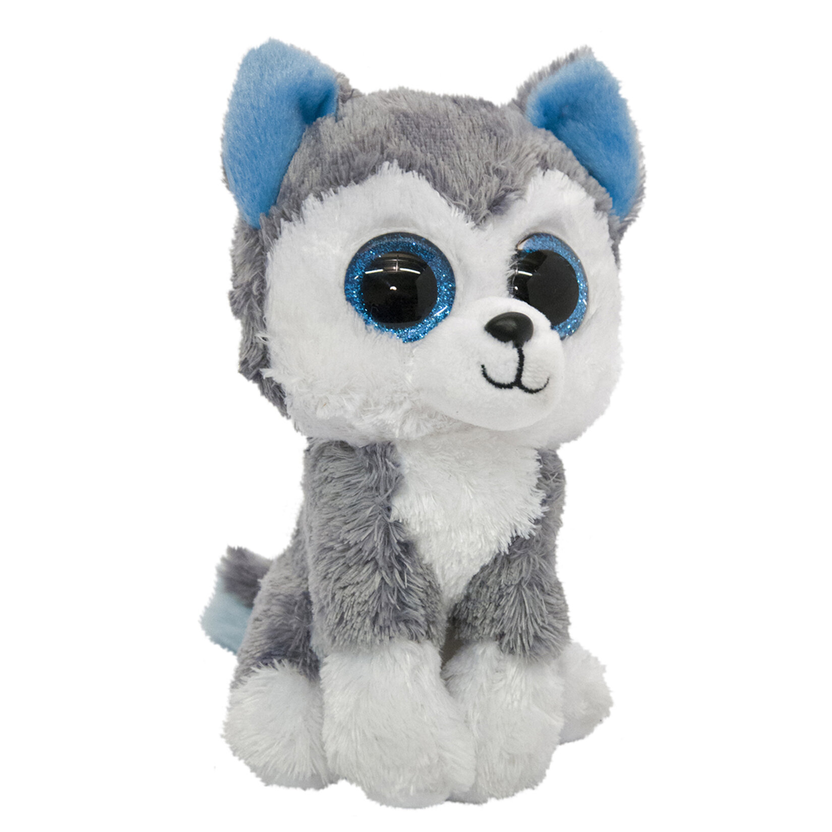 Ty Peluş 15 Cm