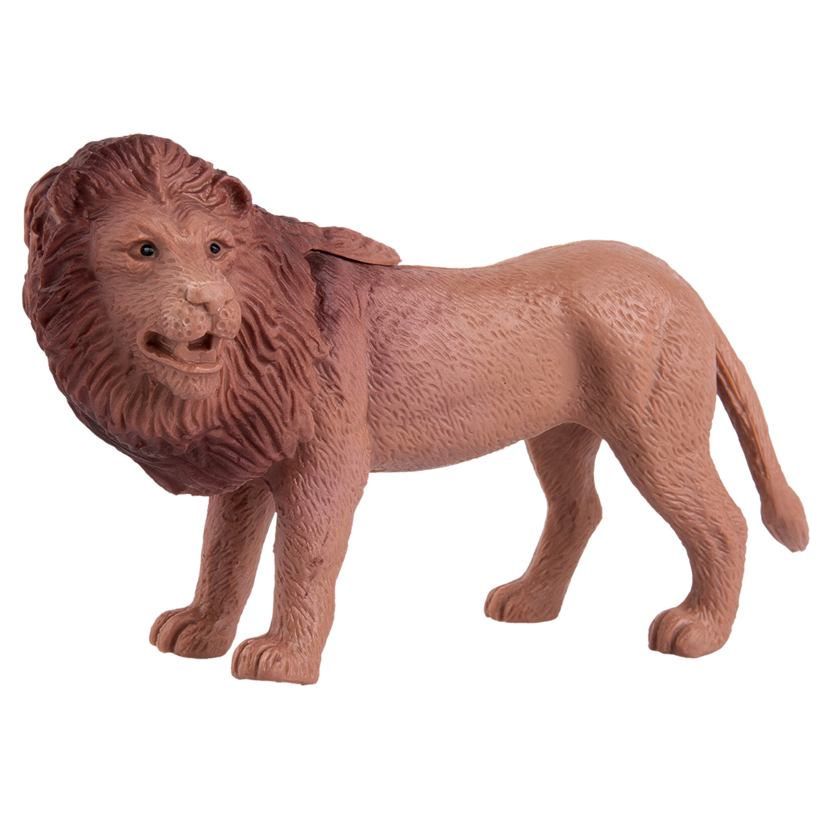 Gepettoys Hayvan Set - Görsel 4