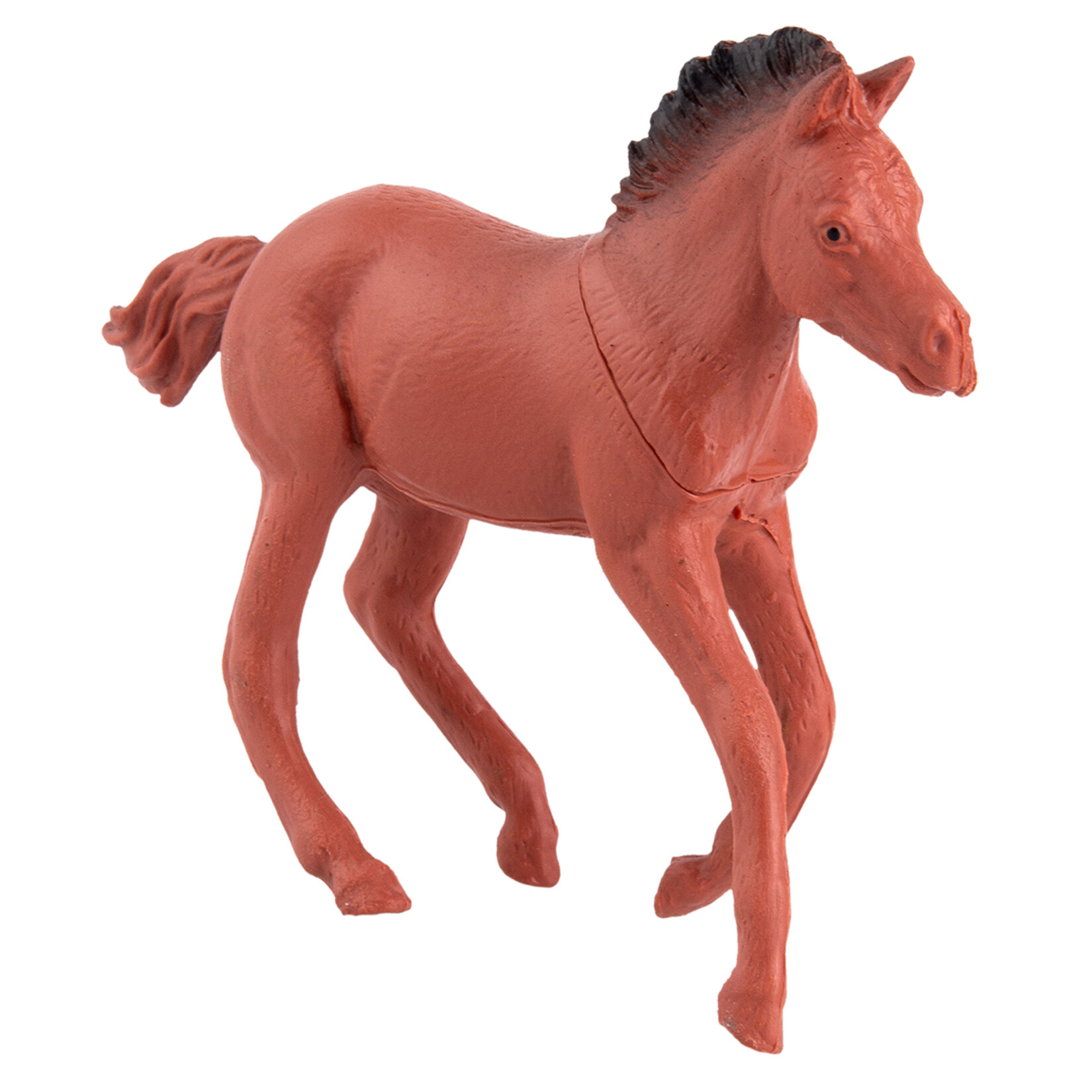 Gepettoys Hayvan Set - Görsel 2