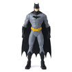 Batman Aksiyon Figür 15 Cm - Görsel 1