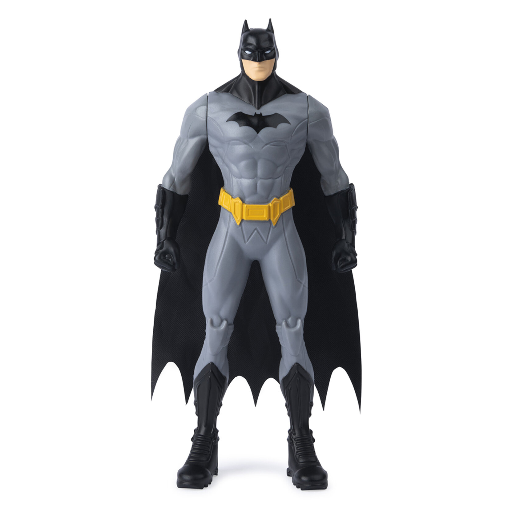 Batman Aksiyon Figür 15 Cm - Görsel 1