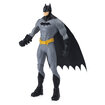 Batman Aksiyon Figür 15 Cm - Görsel 3