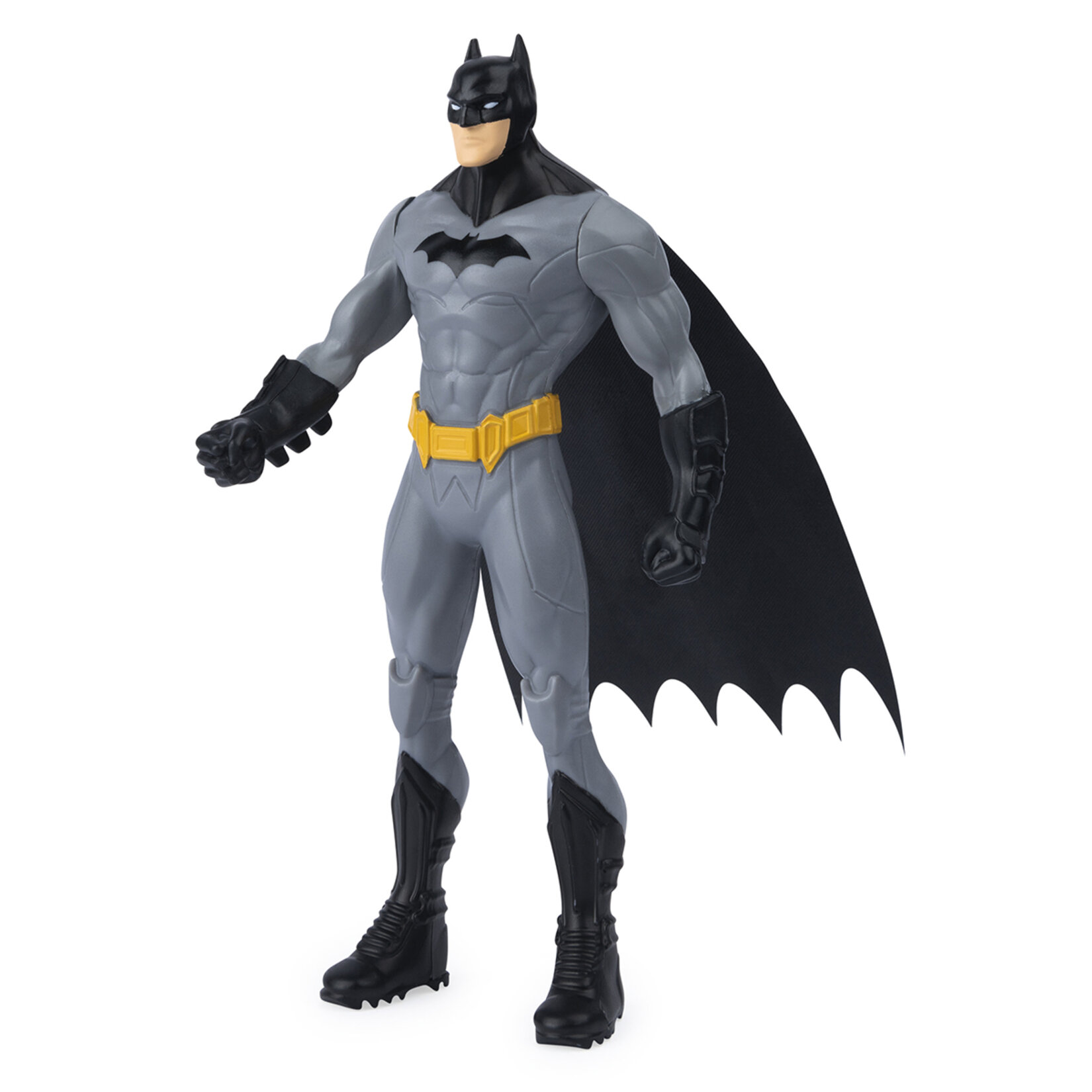 Batman Aksiyon Figür 15 Cm - Görsel 3