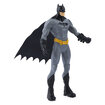 Batman Aksiyon Figür 15 Cm - Görsel 4
