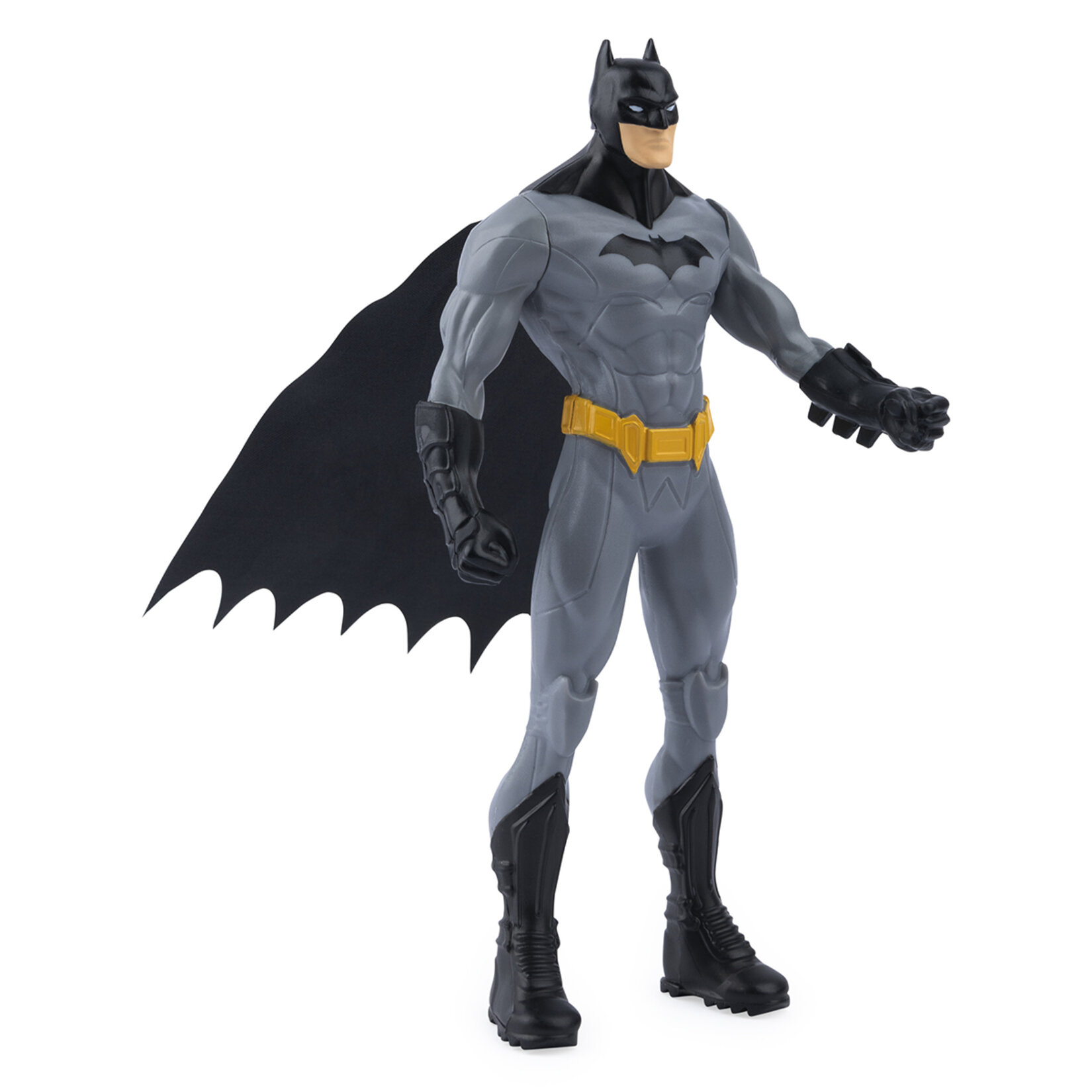Batman Aksiyon Figür 15 Cm - Görsel 4