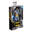 Batman Aksiyon Figür 15 Cm - Görsel 5
