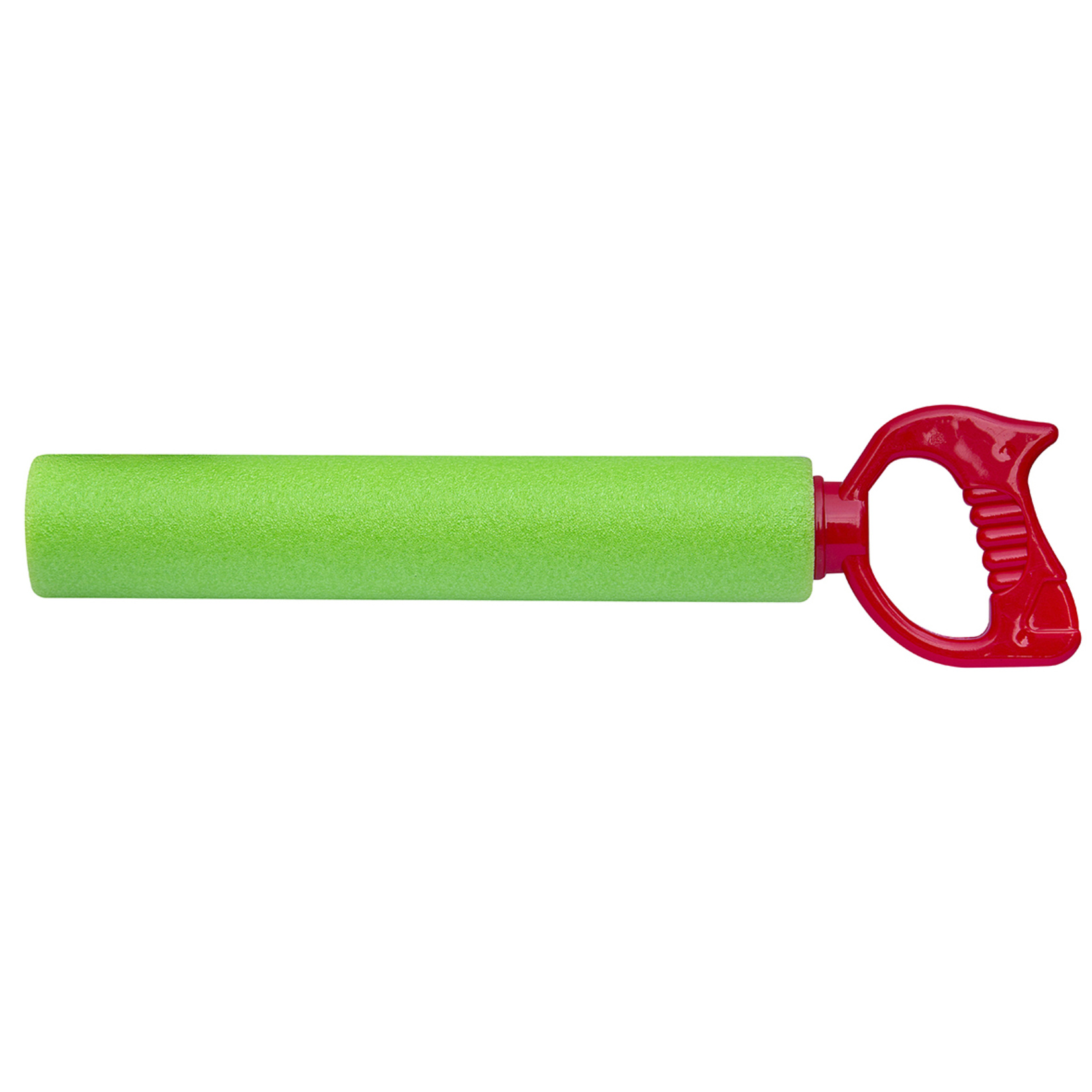 M Toys Su Pompası 35 Cm