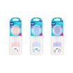 Wee Baby Mini Pp Alıştırma Bardağı Seti 0-6Ay 30Ml - Görsel 2