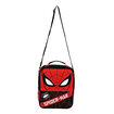 Frocx Spiderman Beslenme Çantası Due-rx Eyes - Görsel 1