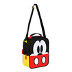 Frocx Mickey Mouse Beslenme Çantası Due-rx Bymcky - Görsel 2