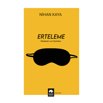Erteleme