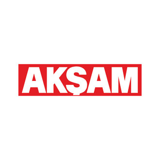 Akşam Gazetesi