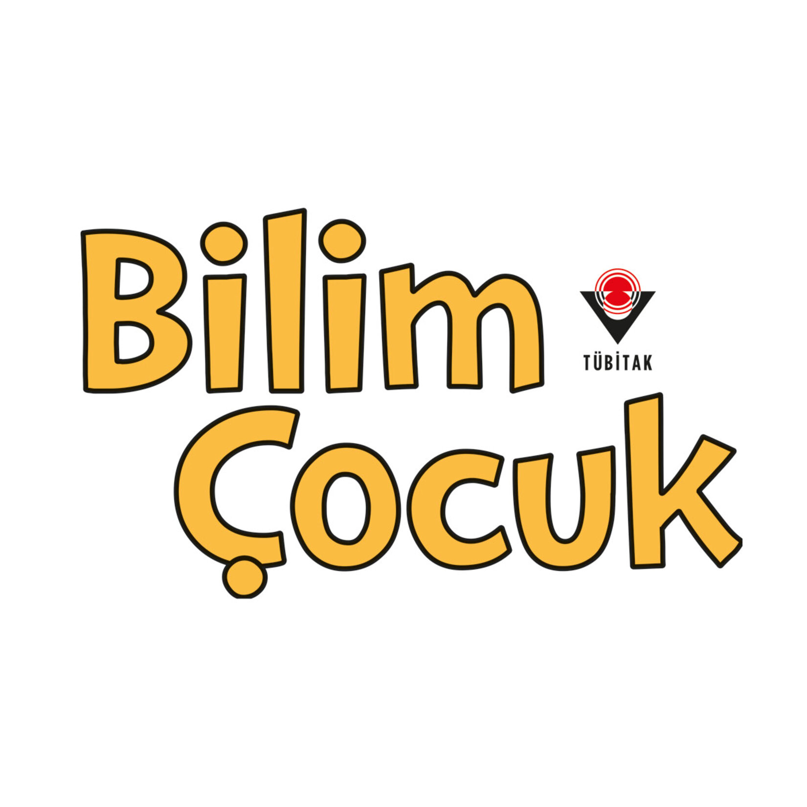 Bilim Çocuk