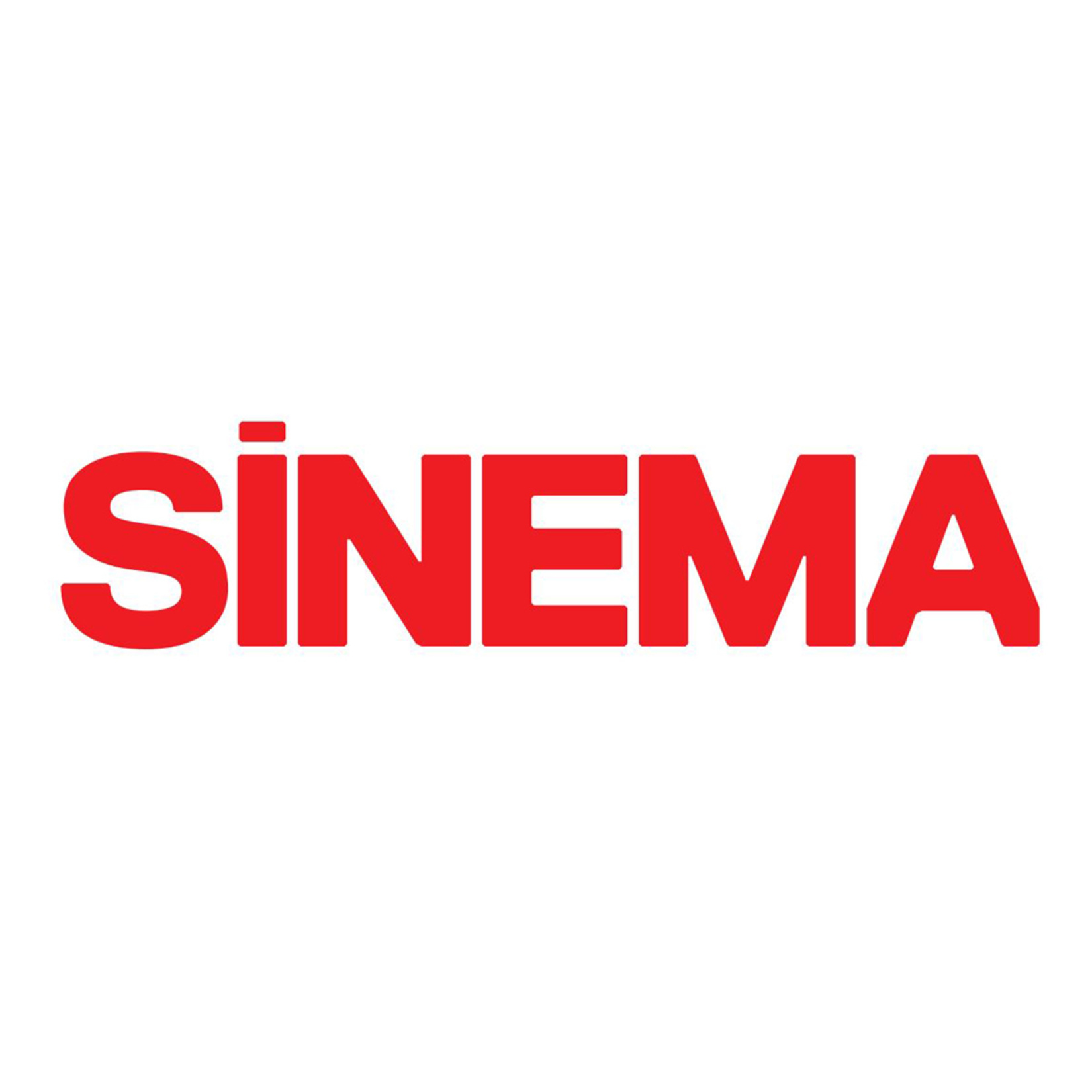 Sinema