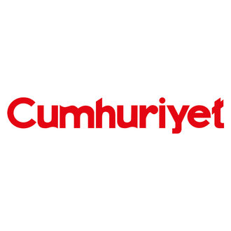 Cumhuriyet Gazetesi