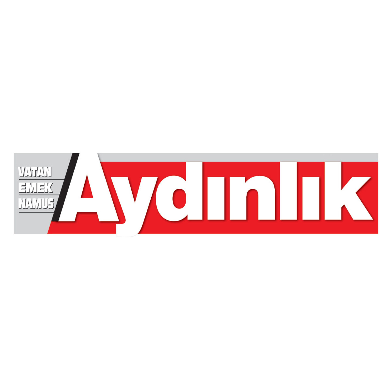 Aydınlık Gazetesi