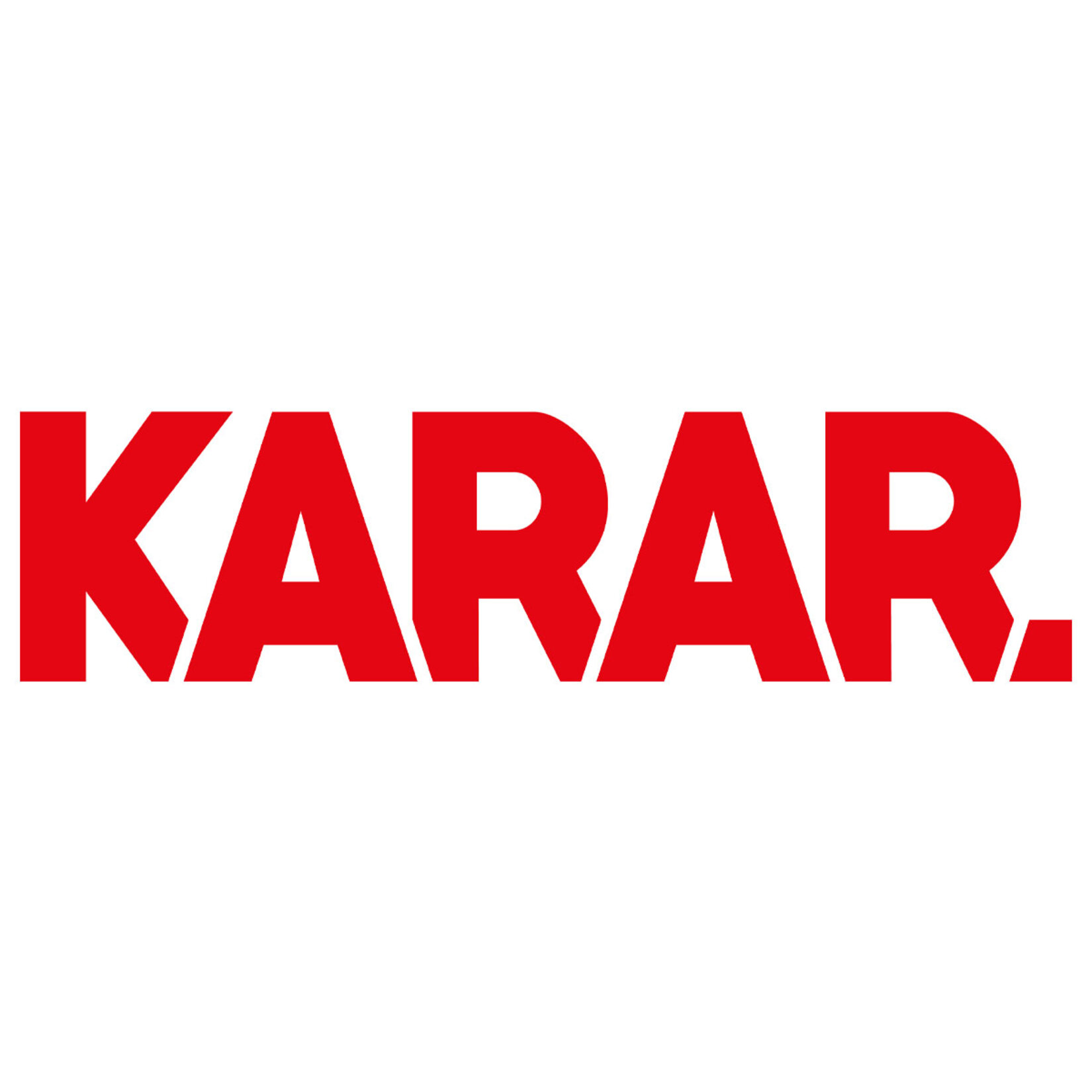 Karar Gazetesi