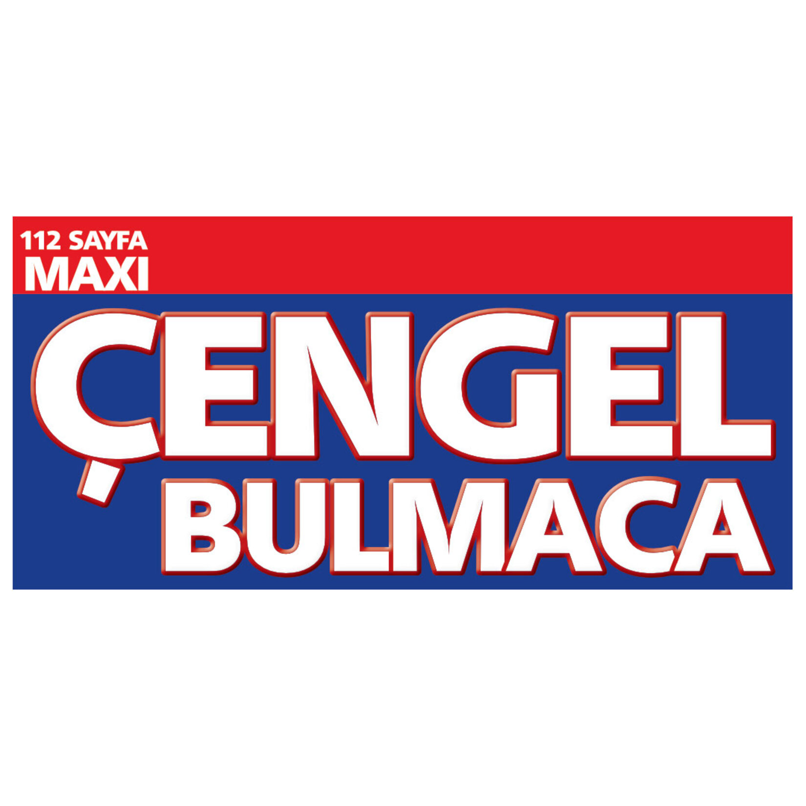 Çengel Bulmaca