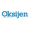 Haftalık Oksijen - Görsel 2
