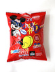 Disney Lisanslı Sürpriz Paket - Görsel 3