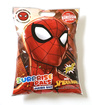 Disney Lisanslı Sürpriz Paket - Görsel 5