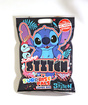 Disney Lisanslı Sürpriz Paket - Görsel 6