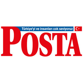 Posta Gazetesi (Hafta İçi)