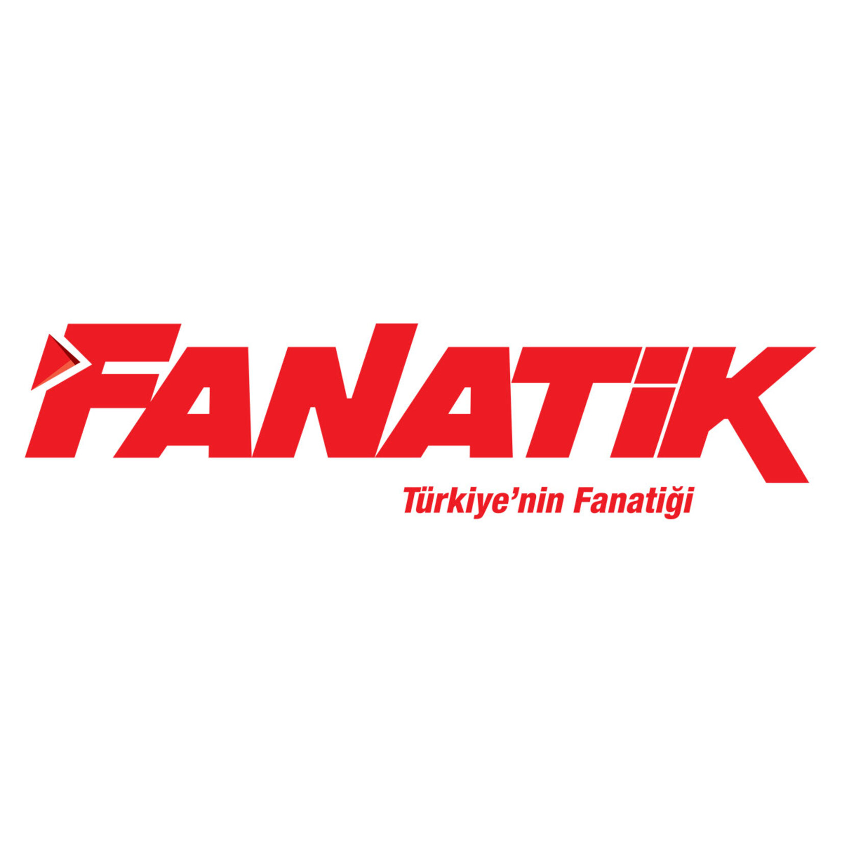Fanatik Gazetesi