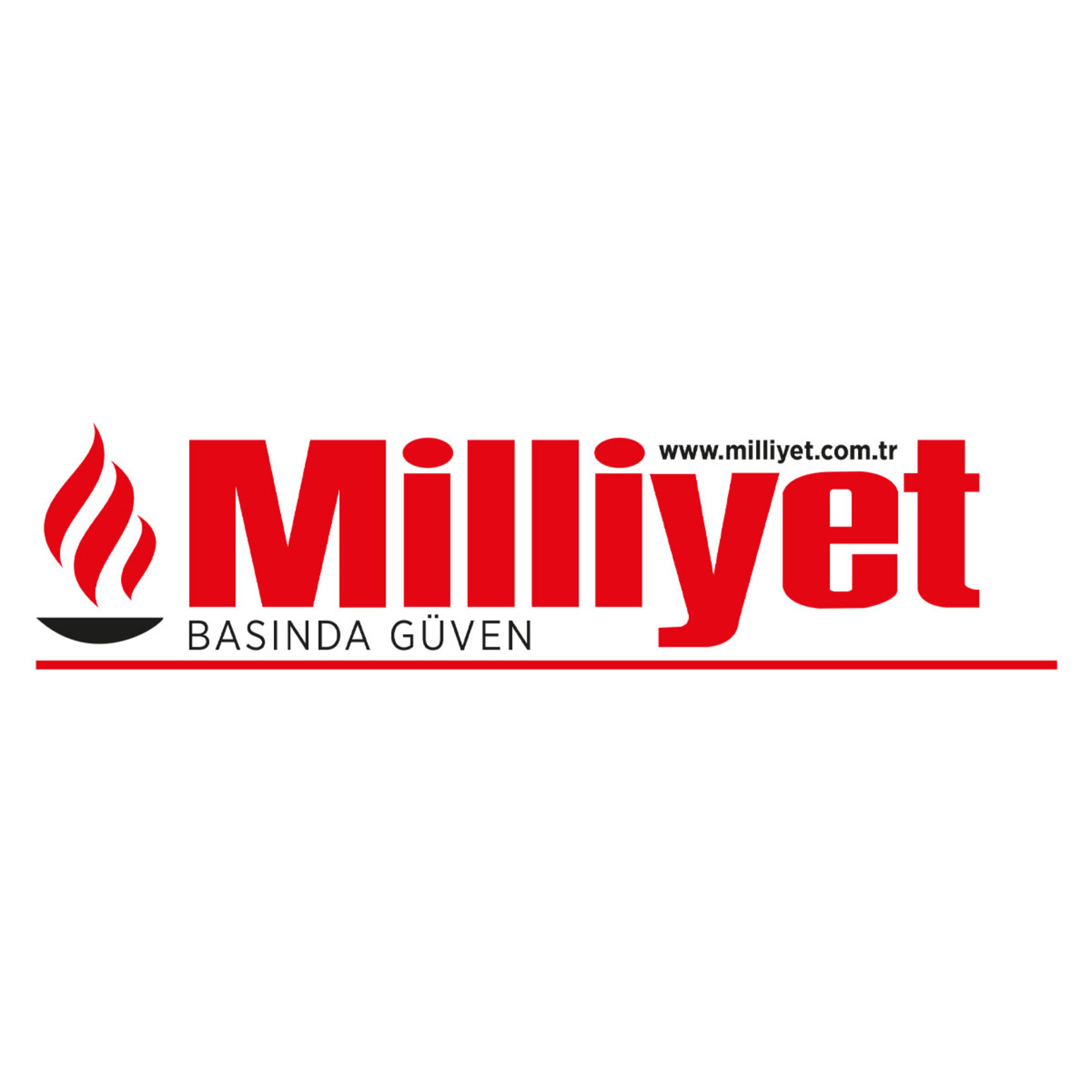 Milliyet Gazetesi (Hafta İçi)