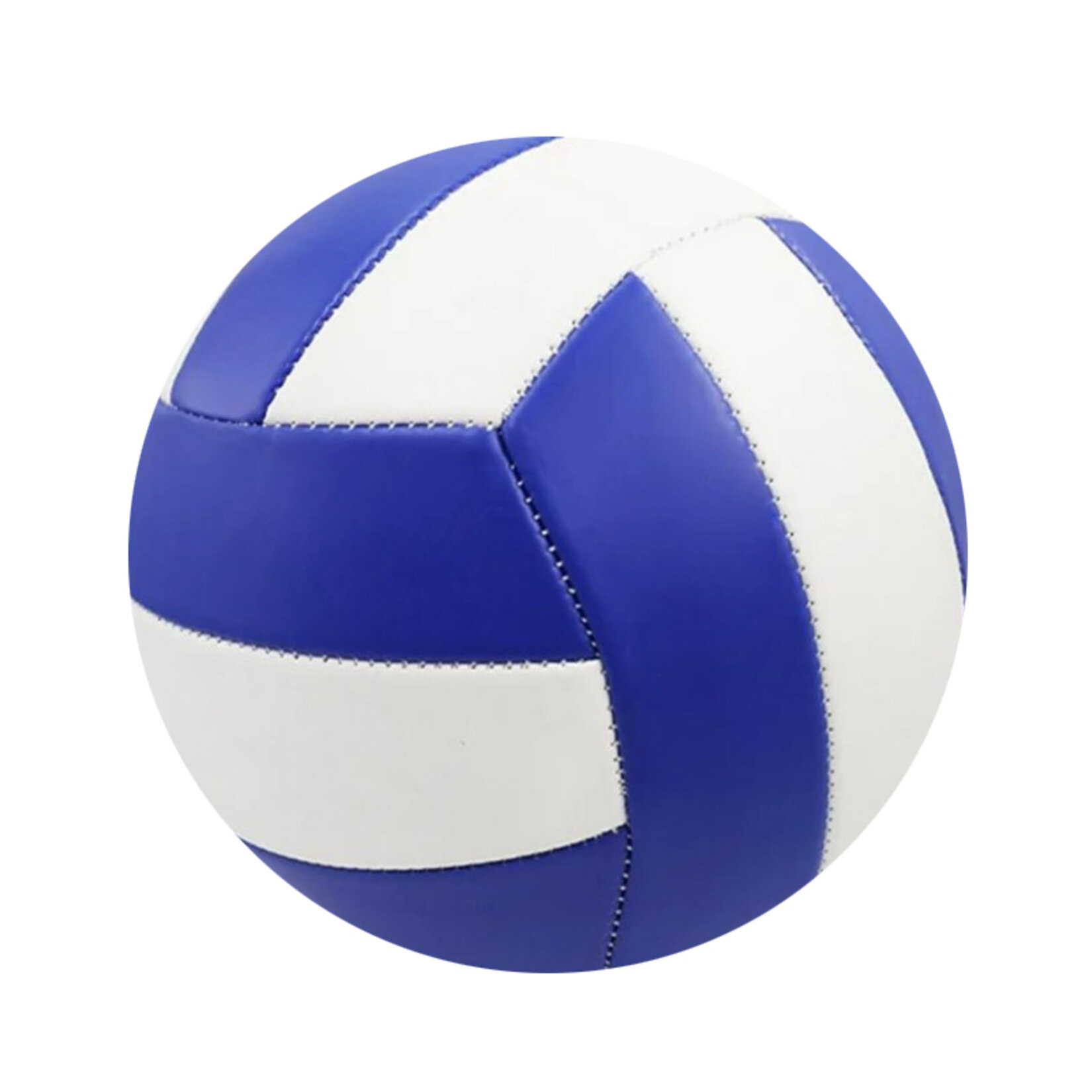 Viamart Voleybol Topu