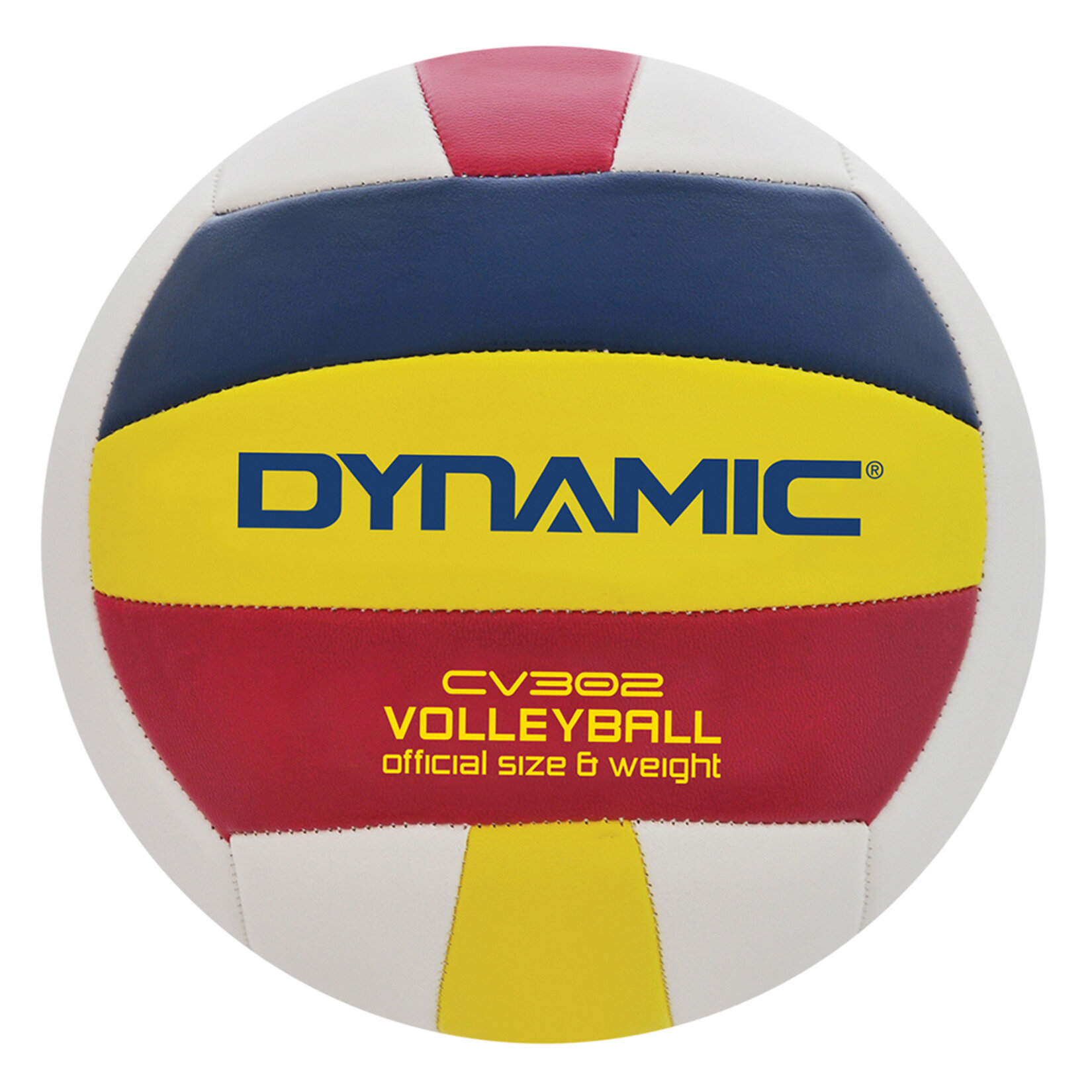 Dynamic Top Çeşitleri Futbol - Basketbol - Voleybol - Görsel 3