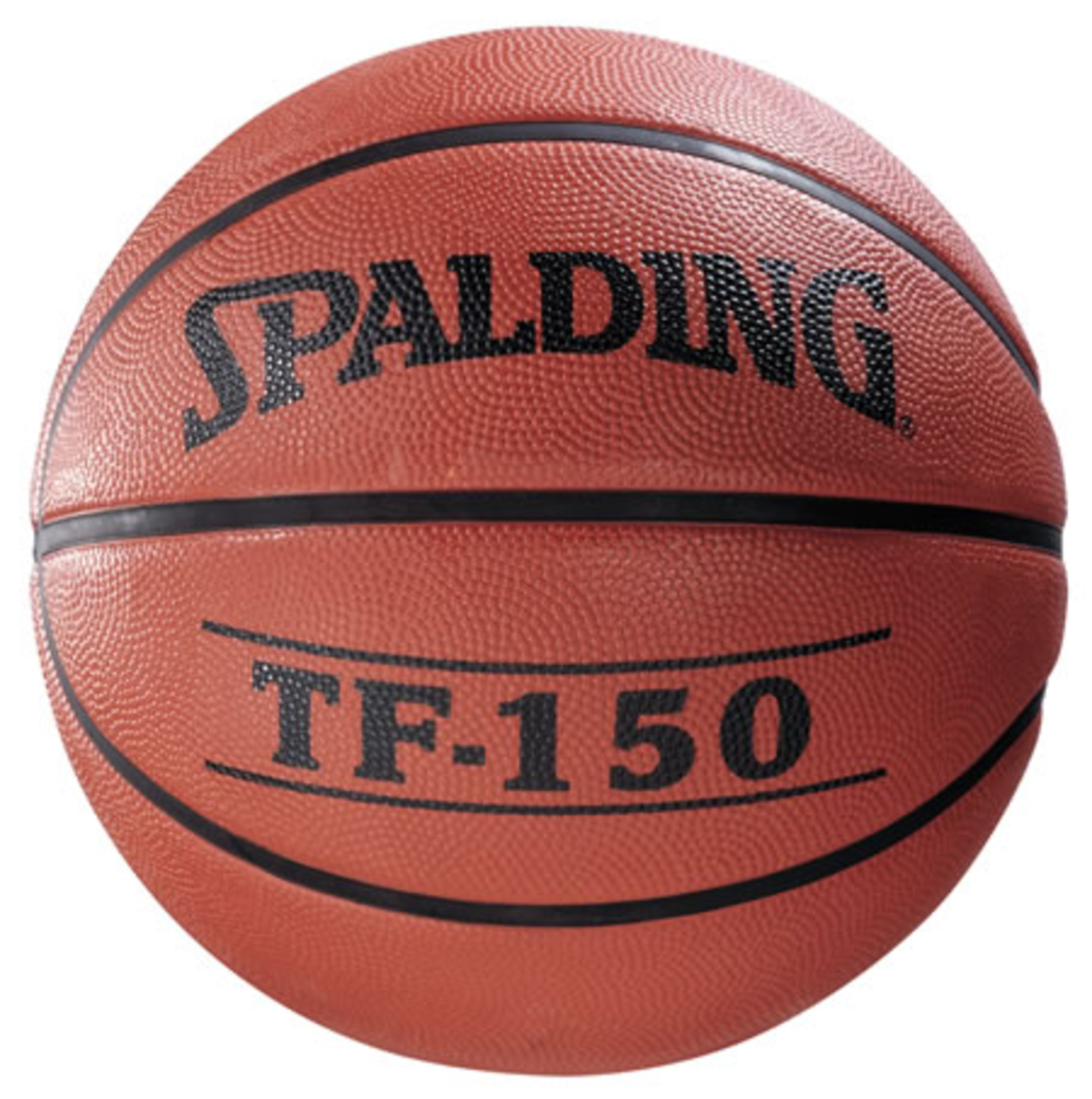 Spalding Basket Topu Tf-150
